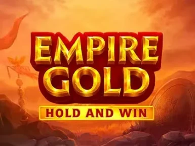 Hyperino Casino screenshot