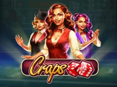 Hyperino Casino screenshot